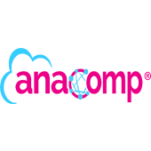 Anacomp Ltd