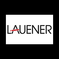 Lauener Engineering