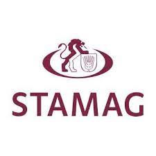 STAMAG AG