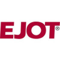 EJOT Construction Fastening Systems