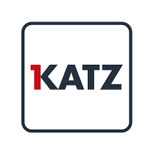 Verein KATZ