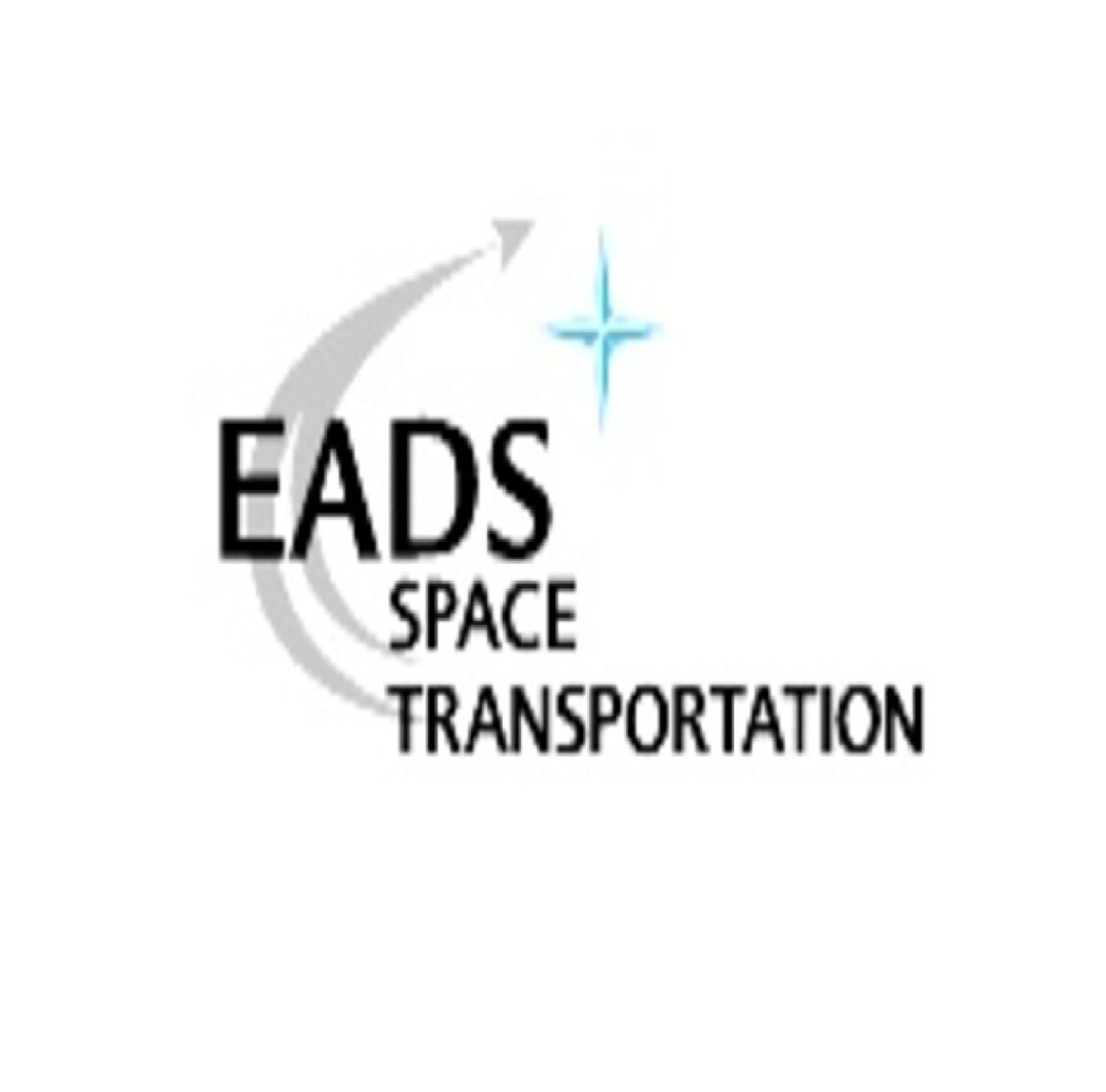 EADS SPACE Transportation
