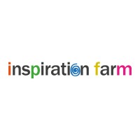 Inspirationfarm GmbH