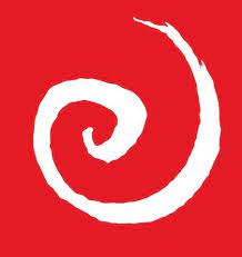 Institute of Integrative Nutrition
