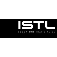 ISTL