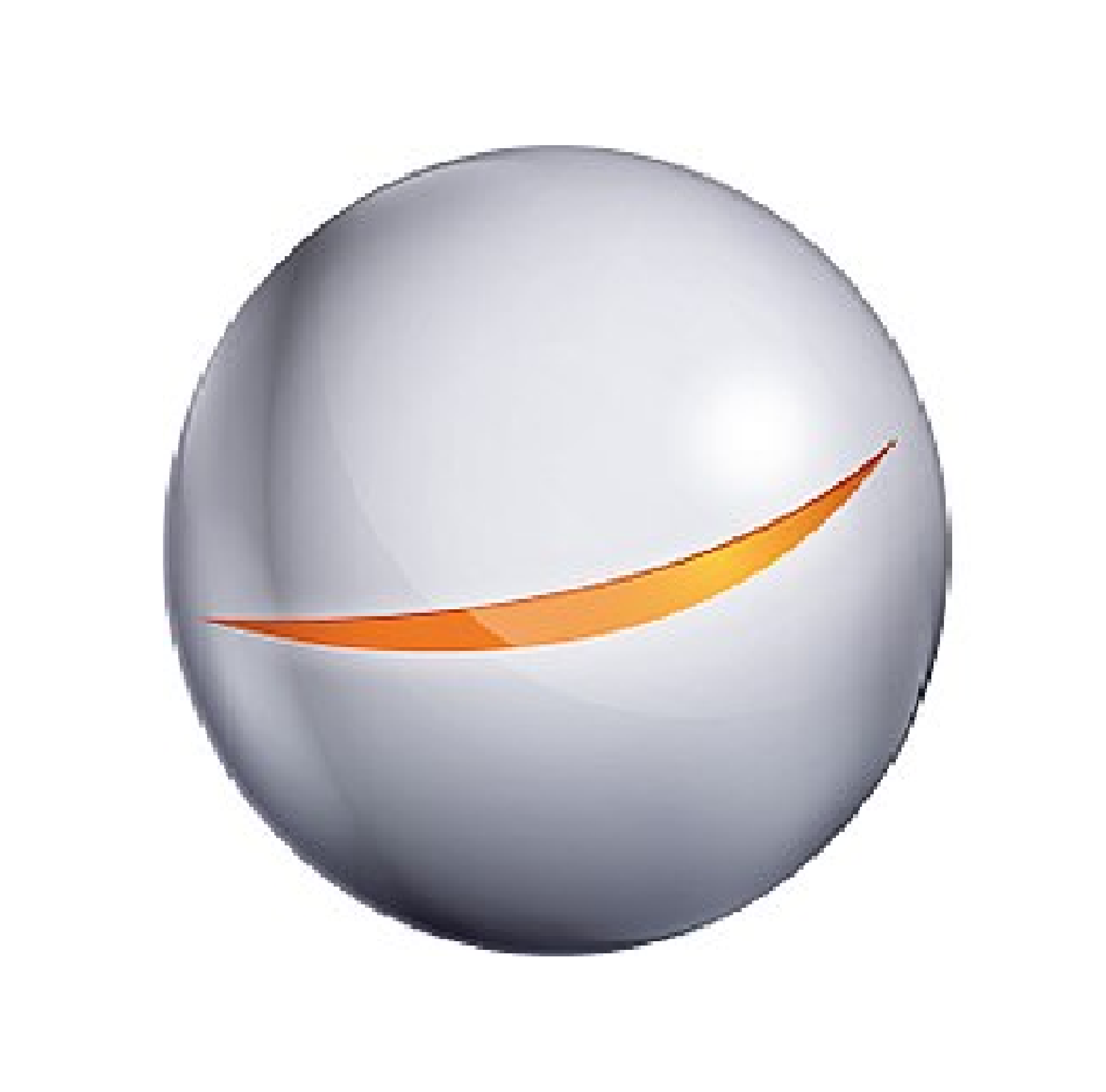 Astrium GmbH