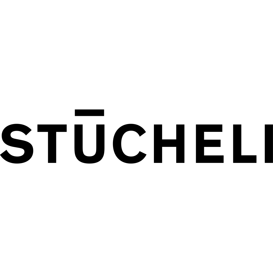Stücheli Architekten AG