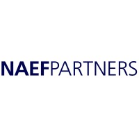 Naef Partner AG