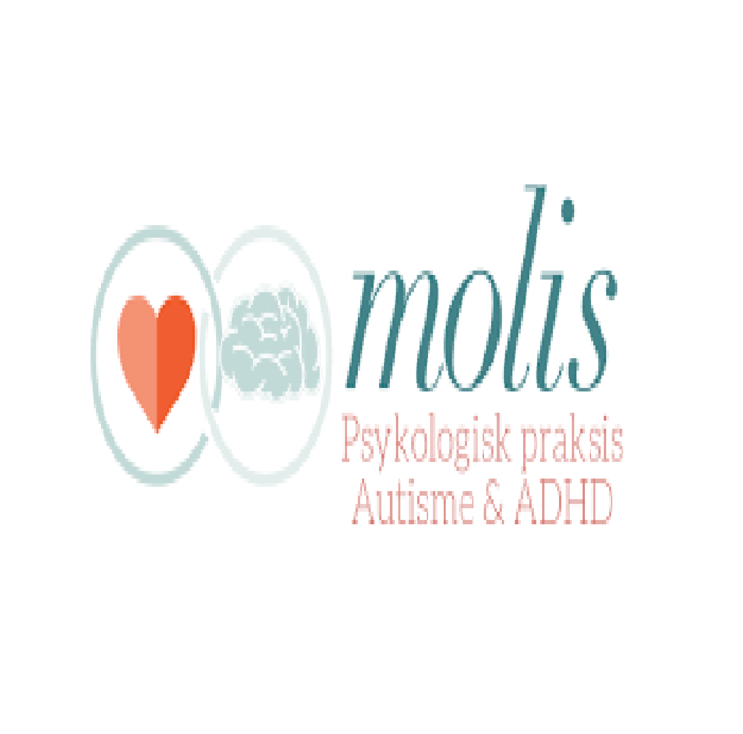 MOLIS