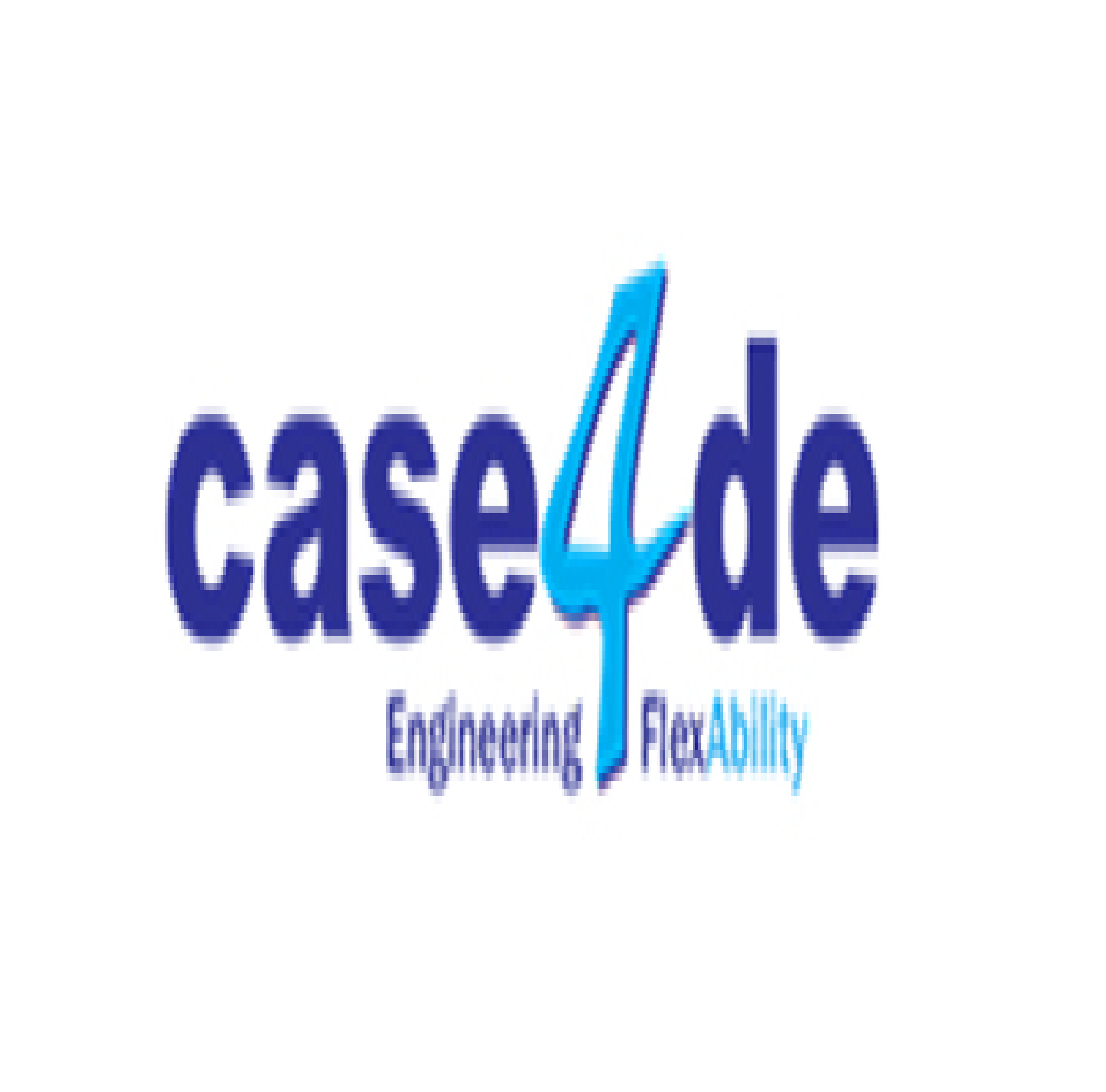 Case4de