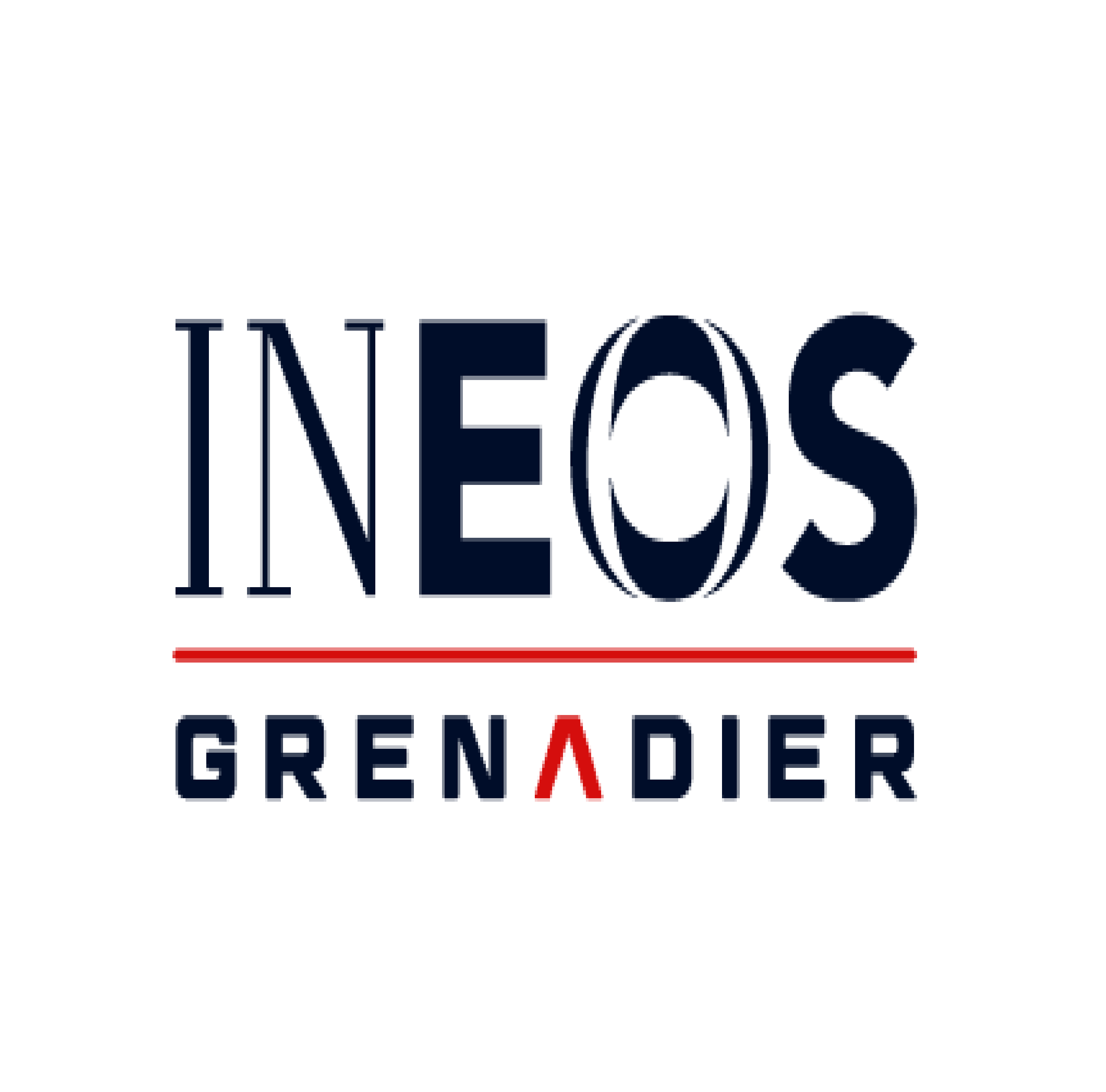 Ineos Automotive