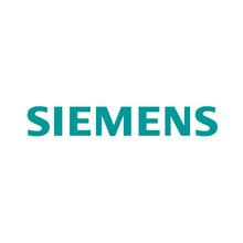 Siemens Mobility Inc