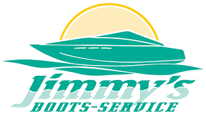 Jimmy Bootsservice
