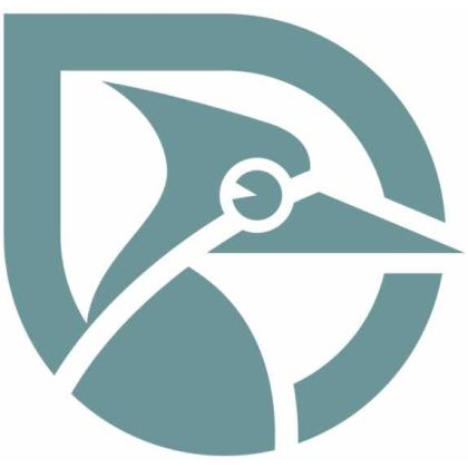 Woodpecker Services GmbH