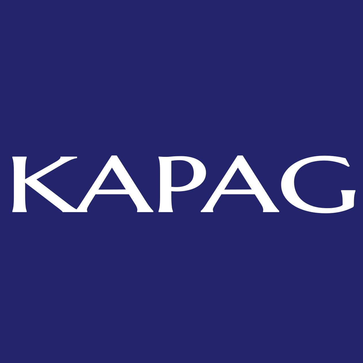 Karton und Papier AG