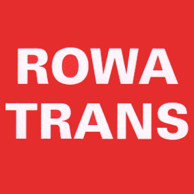 Rowa-Trans AG