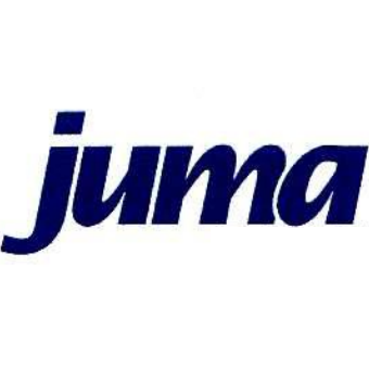 Juma Trans AG