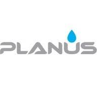 Planus Spa