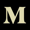 Meister Executive Search AG