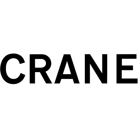 Crane ChemPharma & Energy