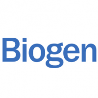 CBRE / Biogen