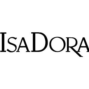 Isadora AG