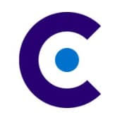 CENTRALPHARMA COMMUNICATIONS
