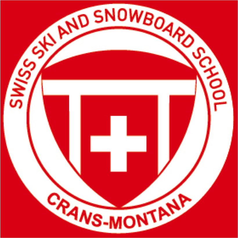 Skischule Montana-Crans VS