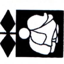Roseflor S.A.