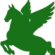 Equitour AG