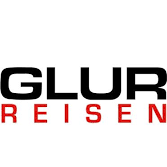 Glur Reisen AG