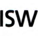 ISW Verlags AG