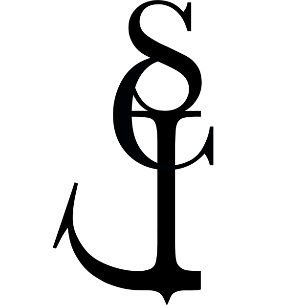 SCI Swiss Cruises International Kreuzfahrten GmbH