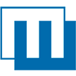 M+W Central Europe GmbH