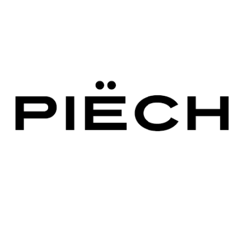 Piëch Automotive AG