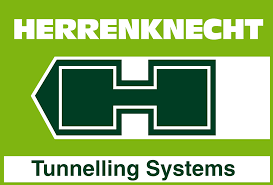 Herrenknecht Schweiz AG
