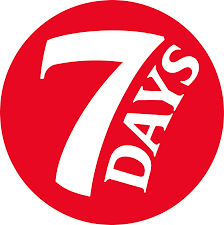 7Days Food Services AG