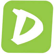Dobler AG