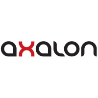 Axalon GmbH