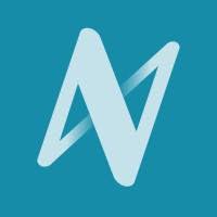 Nevis Security AG