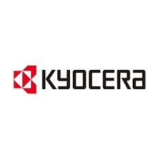 KYOCERA Schweiz