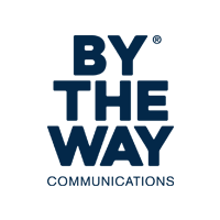 by the way communications AG