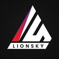 LIONSKY Entertainment GmbH