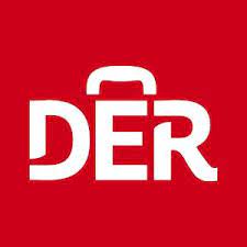 DER Deutsches Reisebüro