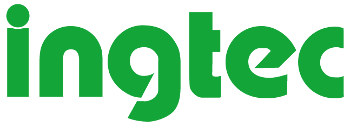 Ingtec AG