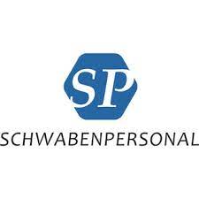 Schwaben Personal OHG