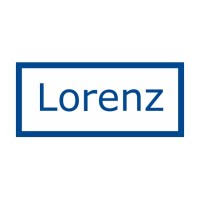 Lorenz Kabelsysteme GmbH