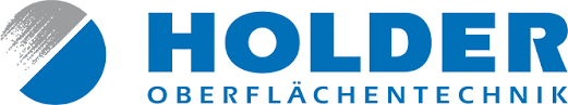 Holder GmbH