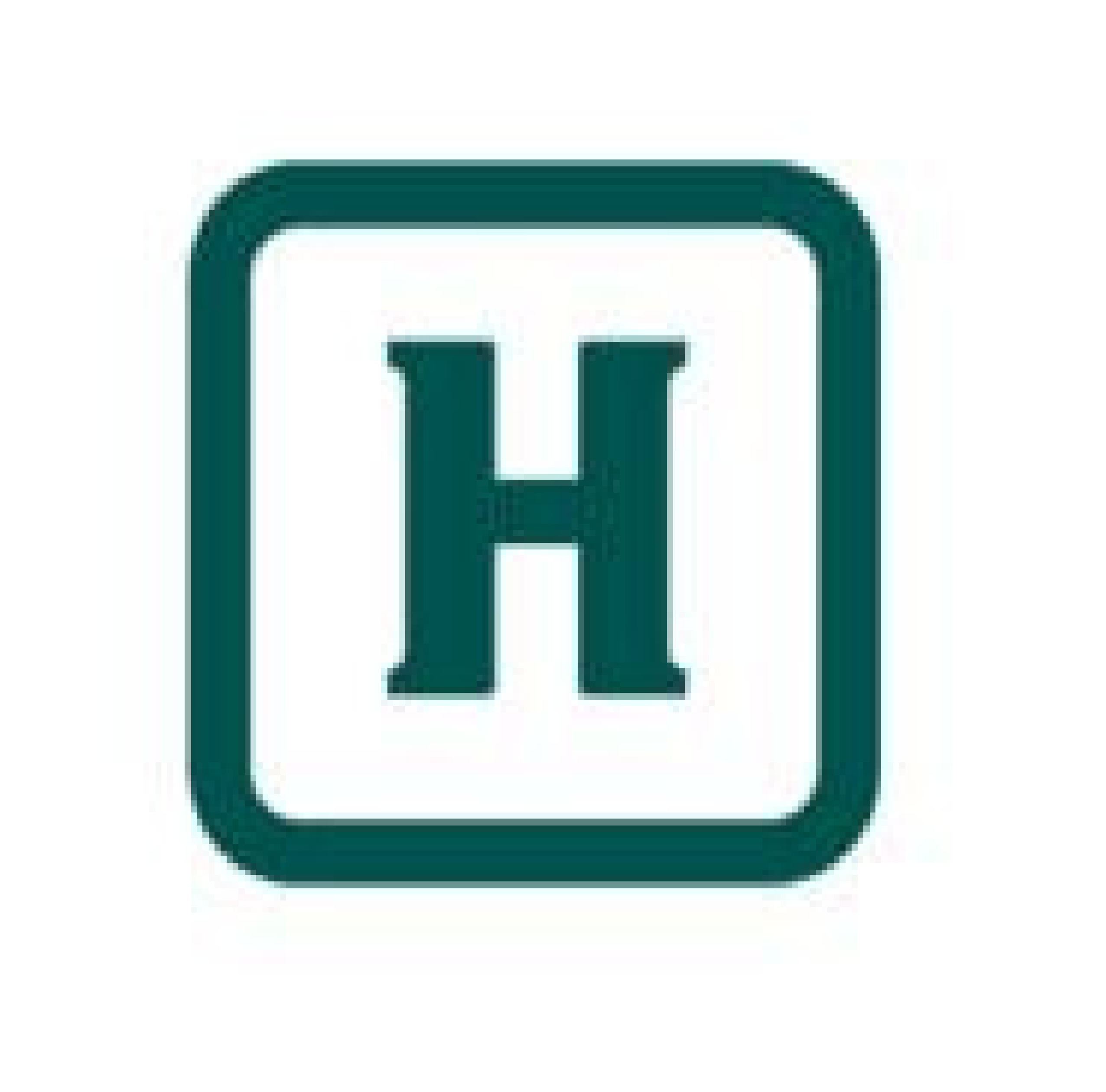 Hugo Stiehl GmbH