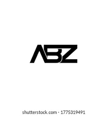 ABZ